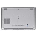 DELL LATITUDE 5430 i5-1235U 16GB 256GB SSD 14&quot; FHD Win11pro + zasilacz UŻYWANY