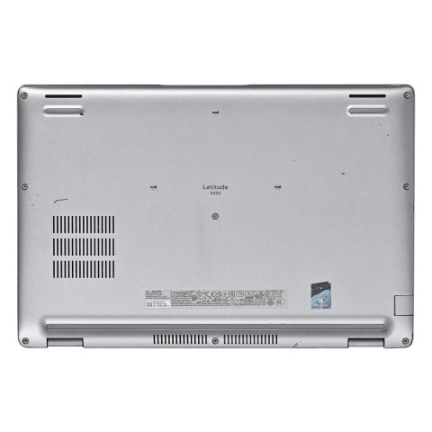 DELL LATITUDE 5430 i5-1235U 16GB 256GB SSD 14&quot; FHD Win11pro + zasilacz UŻYWANY