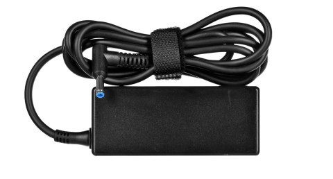 HP EliteBook 850 G6 i5-8365U 16GB 512GB SSD 15,6" FHD Win11pro + zasilacz UŻYWANY