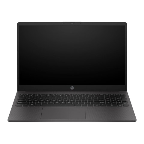 HP Notebook HP 250 G10 15,6"FHD/i3-1315U/8GB/SSD512GB/UHD/DOS Dark Ash Silver