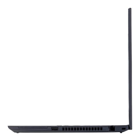 LENOVO ThinkPad T14 G1 i7-10610U 16GB 256GB SSD 14" FHD Win11pro + zasilacz UŻYWANY