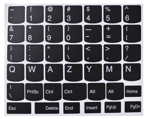 LENOVO ThinkPad T15 G1 i7-10610U 32GB 1TB SSD 15" FHD Win11pro + zasilacz UŻYWANY