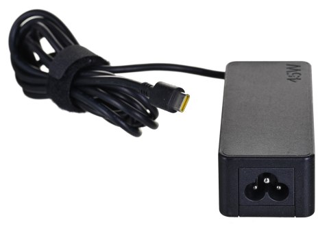 LENOVO ThinkPad T15 G1 i7-10610U 32GB 1TB SSD 15" FHD Win11pro + zasilacz UŻYWANY