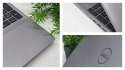 Laptop Dell Latitude 5511 i5 15,6" Full HD powystawowy