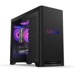 Lenovo Legion T5 30AGB10 Ryzen 5 7600 32GB DDR5 5600 SSD1TB GeForce RTX 5060 8GB 500W NoOS Eclipse Black
