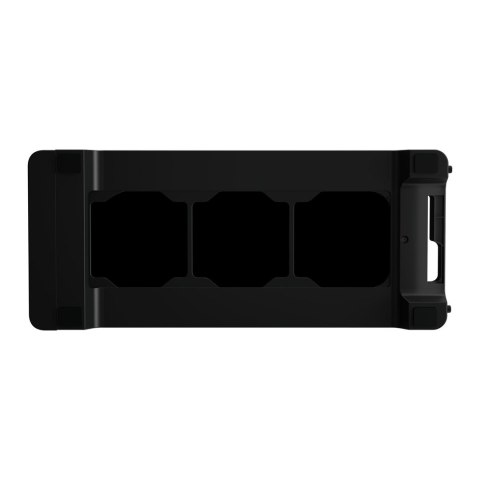 Lenovo Legion T5 30AGB10 Ryzen 5 7600 32GB DDR5 5600 SSD1TB GeForce RTX 5060 8GB 500W NoOS Eclipse Black