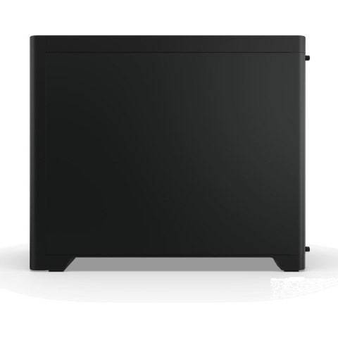 Lenovo Legion T5 30IAX10 Ultra 9 275HX 32GB DDR5 5600 SSD2TB GeForce RTX 5060 Ti 8GB 850W Win11 Eclipse Black