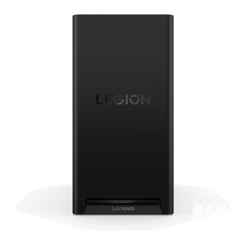 Lenovo Legion T5 30IAX10 Ultra 9 275HX 32GB DDR5 5600 SSD2TB GeForce RTX 5060 Ti 8GB 850W Win11 Eclipse Black