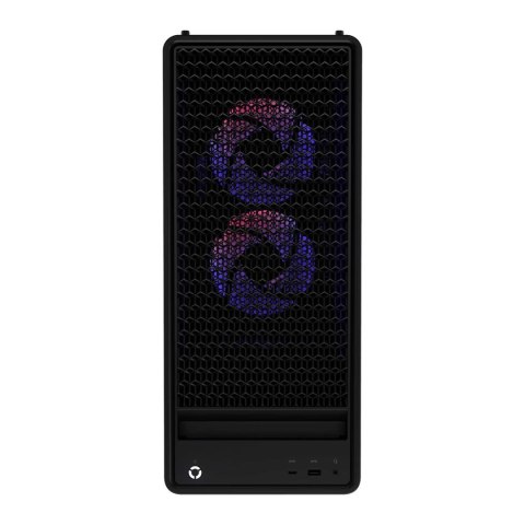 Lenovo Legion T5 30IAS10 Ultra 5 225 32GB DDR5 5600 SSD1TB GeForce RTX 5060 Ti 8GB 500W NoOS Eclipse Black