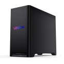 Lenovo Legion T5 30IAS10 Ultra 5 225 32GB DDR5 5600 SSD1TB GeForce RTX 5060 Ti 8GB 500W Win11 Eclipse Black