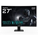 MONITOR GIGABYTE LED 27" GS27FC2 240Hz