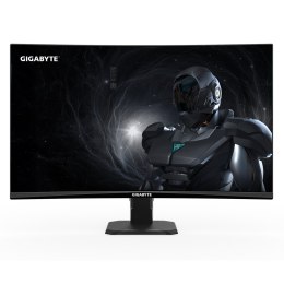 MONITOR GIGABYTE LED 27