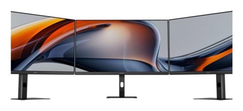 Monitor Xiaomi 27" IPS A27Ui