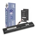 Bateria Mitsu do Acer Aspire V5 591G