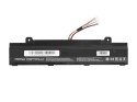 Bateria Mitsu do Acer Aspire V5 591G