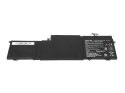Bateria Mitsu do Asus ZenBook UX32A, UX32LA, UX32VD
