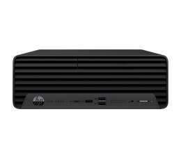HP Pro SFF 400 G9 i7-12700 16GB DDR4 3200 SSD512 UHD 770 DVD/RW W11Pro 3Y OnSite