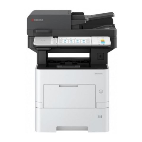 Kyocera Urządzenie wielofunkcyjne Kyocera ECOSYS Ma5500Ifx 4 w 1
