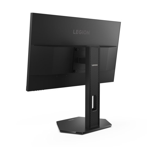 Lenovo Legion 24-10 23.8"FHD IPS 300nits 240Hz AG HDMI DP Raven Black