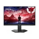 Lenovo Legion 27QD-10 27"QHD IPS 240Hz AG HDMI USB DP Raven Black
