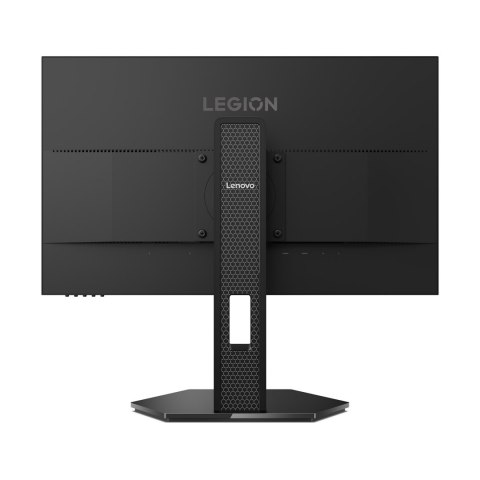 Lenovo Legion 27QD-10 27"QHD IPS 240Hz AG HDMI USB DP Raven Black