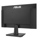 MONITOR ASUS 27" VA27EHF