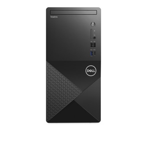 Dell Vostro 3030 MT i5-14400 64GB DDR5 SSD512 Intel UHD 730 WLAN+BT Kb Mouse W11Pro 3Y