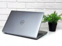 Laptop Dell Latitude 5511 i5 32GB RAM 512GB SSD 15,6" Full HD powystawowy
