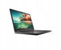 Laptop Biznesowy Dell Latitude 5590 i5 4x3,60Ghz 15,6 16GB / SSD 256GB HD