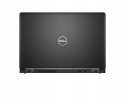 Laptop Dell Latitude 5590 i5 32GB RAM 1TB SSD 15,6" Full HD powystawowy