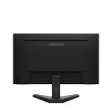 Lenovo Legion R27s 27"FHD IPS 144Hz 250nits AG HDMI DP Raven Black (WYPRZEDAŻ)