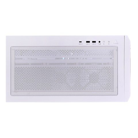 Actina SELECTION 265KF/32GB/1TB/RTX5070/750W