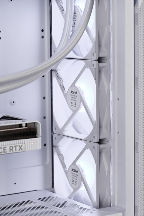 Actina SELECTION 265KF/32GB/1TB/RTX5070/750W