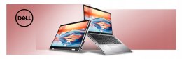 Laptop Dell Latitude 7420 2w1 i7 16GB RAM 256GB SSD 14,1" Full HD dotykowy - powystawowy