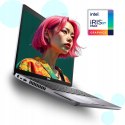 Laptop Dell Latitude 5510 i5 32GB RAM 512GB SSD 15,6" dotykowy Full HD powystawowy