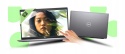 Laptop Dell Latitude 5520 i5 32GB RAM 512GB SSD 15,6" Full HD powystawowy