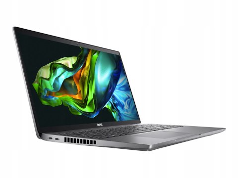 Laptop Dell Latitude 5530 i7 32GB RAM 512GB SSD 15,6" Full HD powystawowy