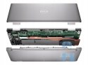 Laptop Dell Latitude 5530 i7 16GB RAM 2TB SSD 15,6" Full HD powystawowy