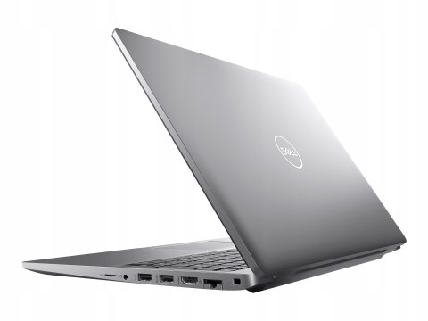 Laptop Dell Latitude 5530 i7 64GB RAM 512GB SSD 15,6" Full HD powystawowy