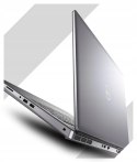 Laptop Dell Precision 7760 i7 128GB RAM 1TB SSD 17,3" Full HD RTX A3000 powystawowy
