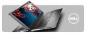 Potężny Dell 17 Precision 7760 WIELKI EKRAN 17,3 Xeon 6CORE! RTX A3000 W11