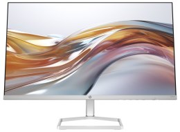 MONITOR HP LED IPS 23,8