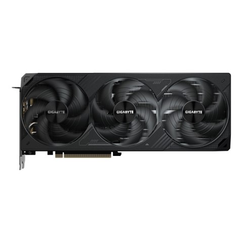 Gigabyte Karta VGA Gigabyte GeForce RTX 5070 Ti WINDFORCE SFF 16G 16GB GDDR7 256bit HDMI+3xDP PCIe5.0