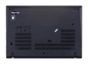 LENOVO ThinkPad T14 G2 i7-1185G7 32GB 512GB SSD 14" FHD Win11pro + zasilacz UŻYWANY