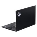 LENOVO ThinkPad T14s G1 AMD RYZEN 5 PRO 4650U 16GB 512GB SSD 14" FHD(dotyk) Win11pro + zasilacz UŻYWANY