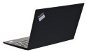 LENOVO ThinkPad T15 G1 i5-10310U 16GB 256GB SSD 15" FHD Win11pro + zasilacz UŻYWANY