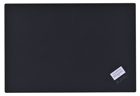 LENOVO ThinkPad T15 G1 i5-10310U 16GB 256GB SSD 15" FHD Win11pro + zasilacz UŻYWANY