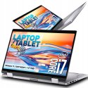 Laptop Dell Latitude 7420 2w1 i7 16GB RAM 2TB SSD 14,1" Full HD dotykowy - powystawowy