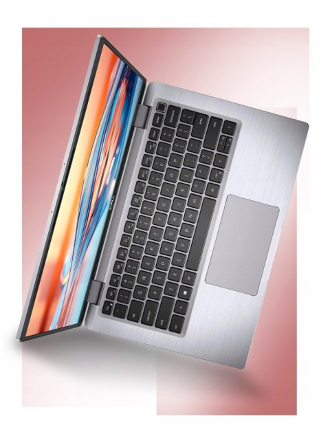 Laptop Dell Latitude 7420 2w1 i7 16GB RAM 512GB SSD 14,1" Full HD dotykowy - powystawowy