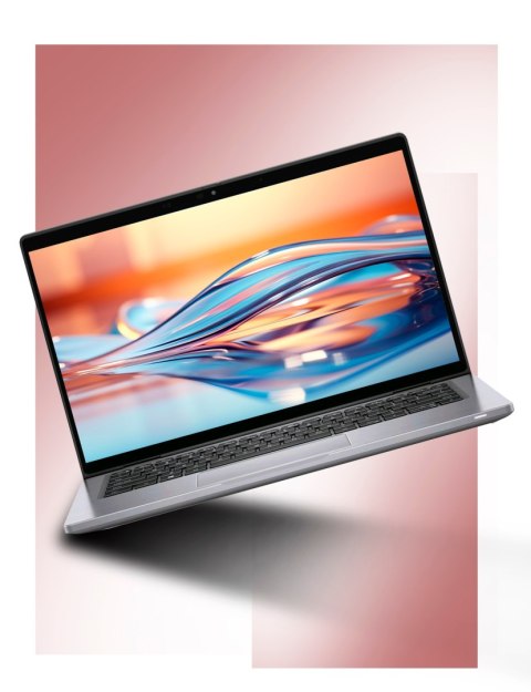 Laptop Dell Latitude 7420 2w1 i7 32GB RAM 2TB SSD 14,1" Full HD dotykowy - powystawowy